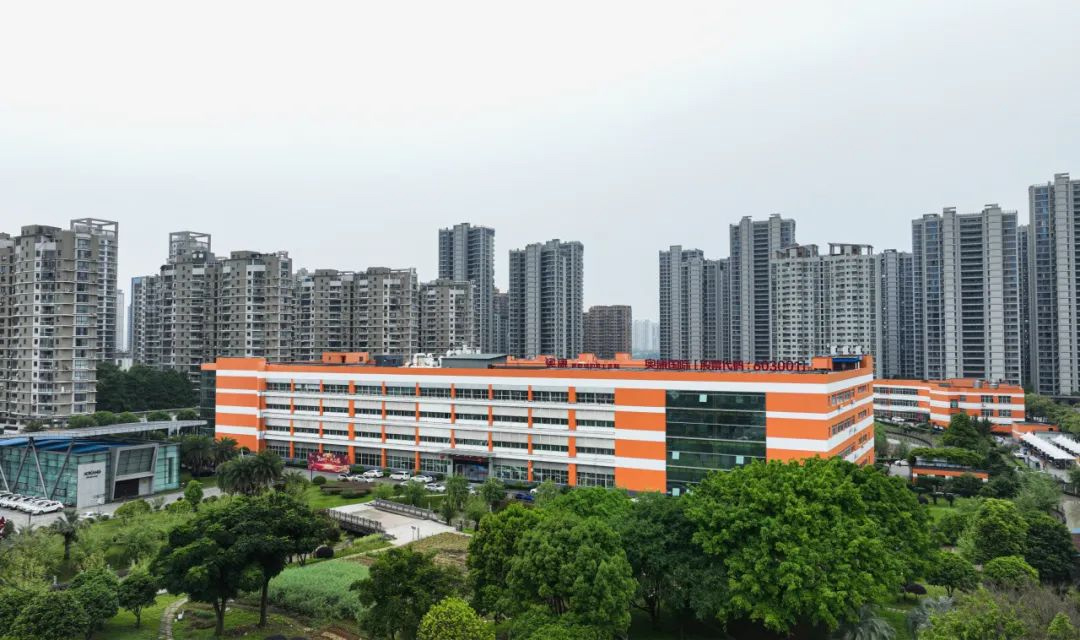 图片1.jpg