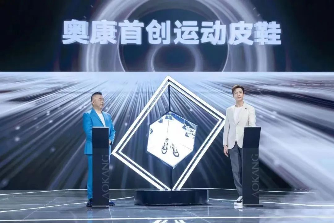 图片4.jpg