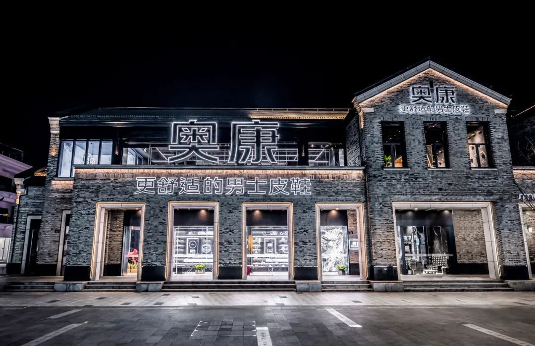 图片6.jpg