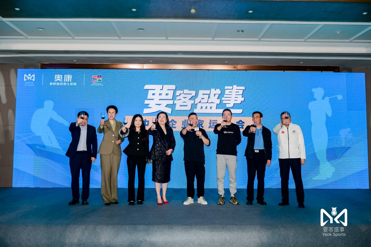 图片7.jpg