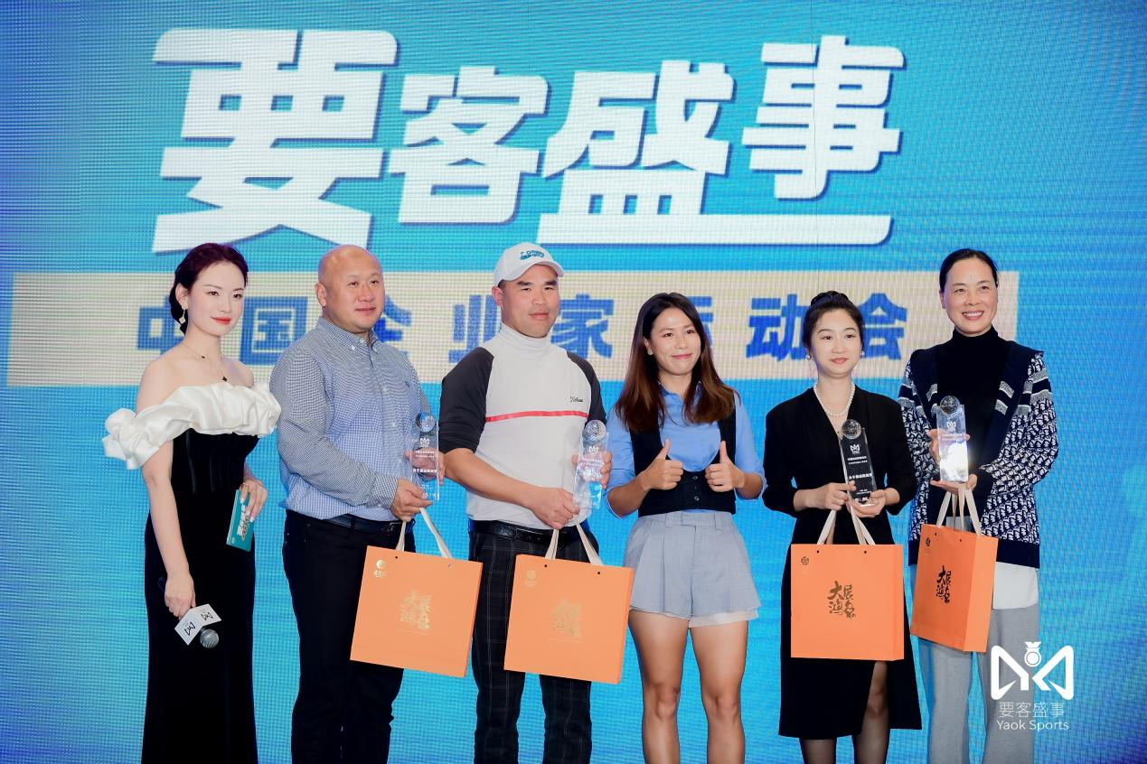 图片8.jpg