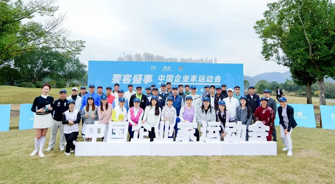 图片10.jpg