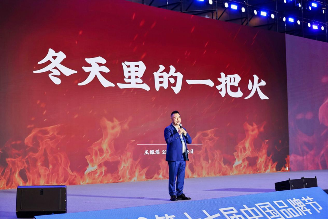 图片10.jpg