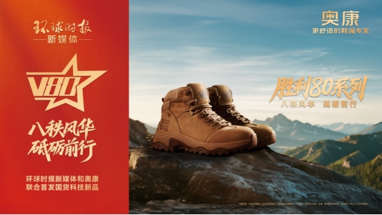 1760955445064032666.jpg wps1.jpg