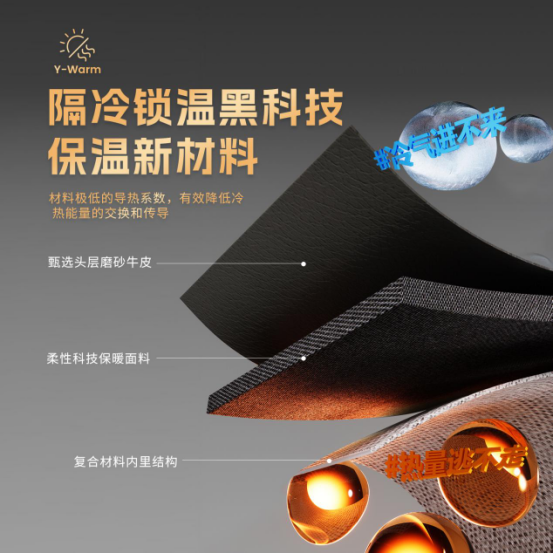 1760955477840061825.png wps4.png