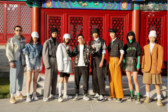 1760955545796050884.png wps3.png