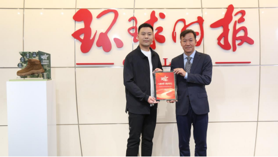 1760955559181013386.png wps2.png