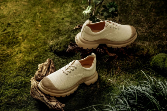 1760955791291049613.png image.png