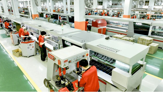 1760955796695086813.png image.png