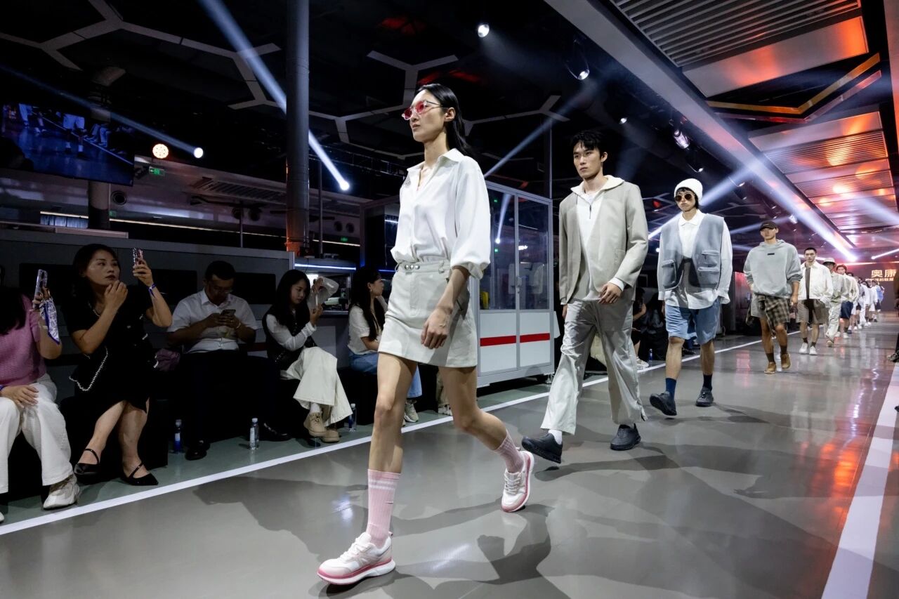 1767928828739068476.jpg 微信图片_2026-01-09_112017_391.jpg