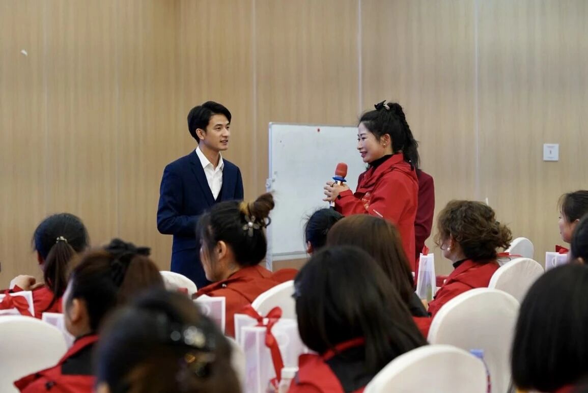 1767929983204005242.jpg 微信图片_2026-01-09_113935_671.jpg