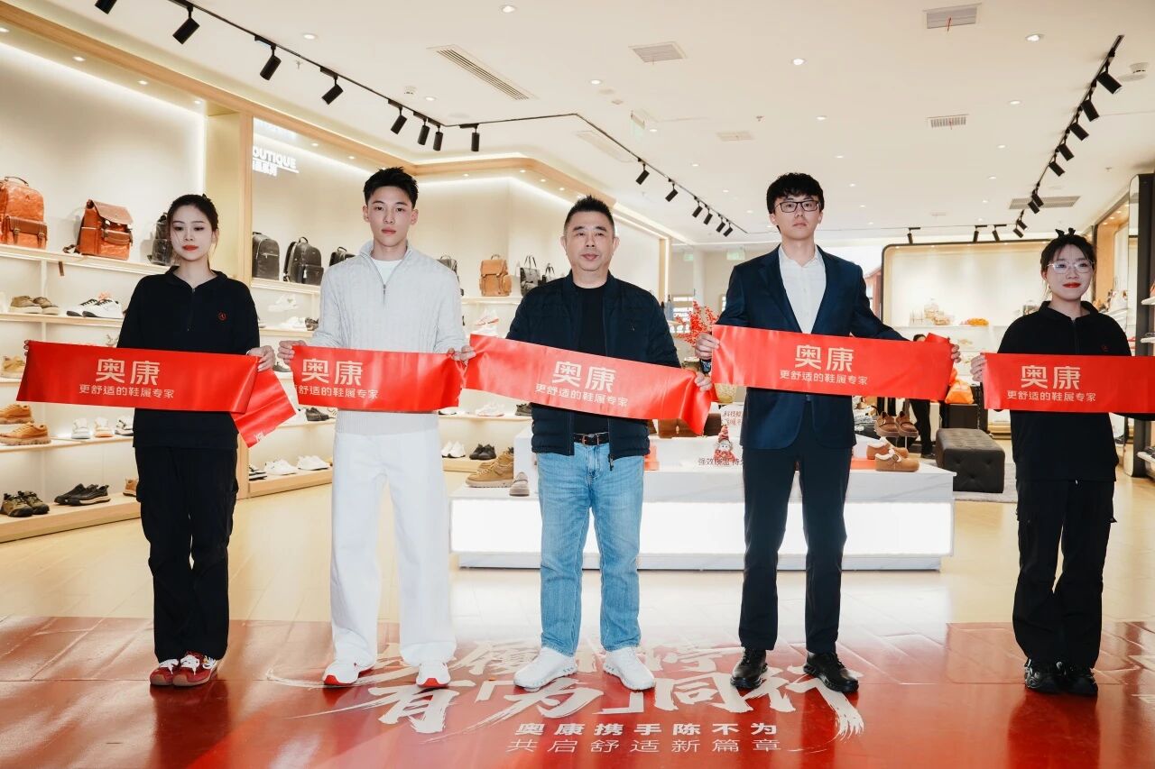 1767938261339079459.jpg 微信图片_2026-01-09_135732_590.jpg