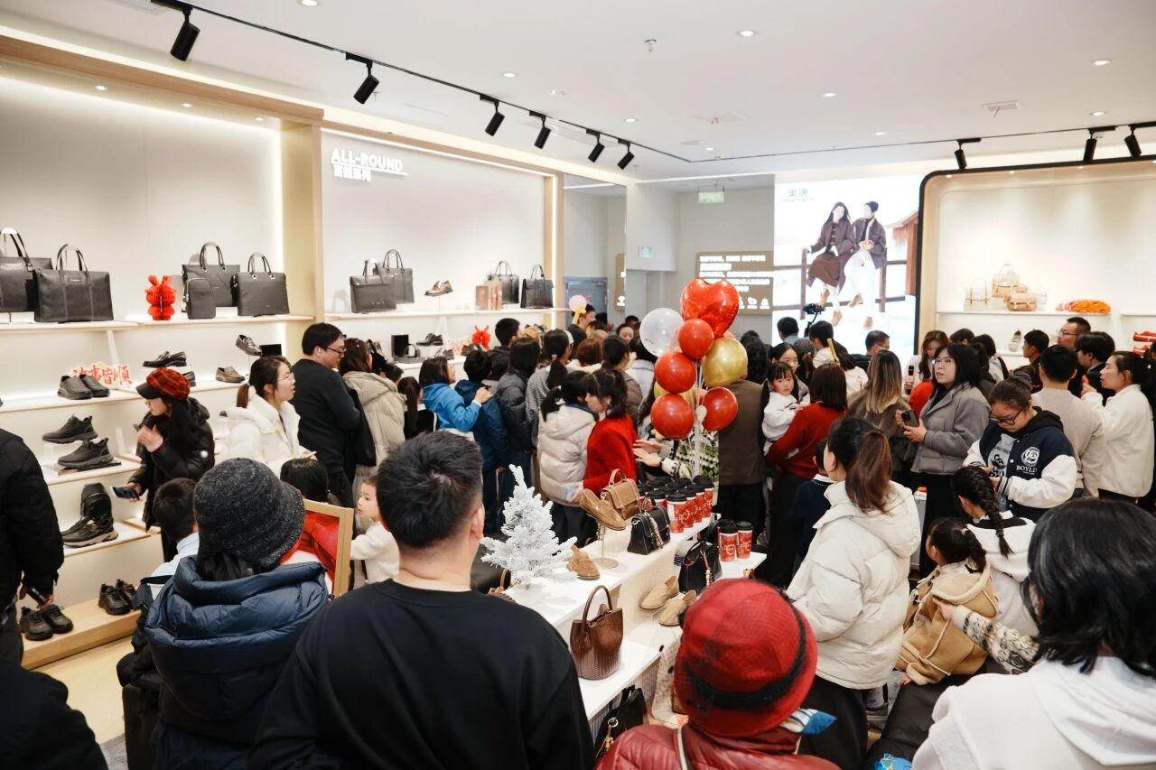 1767938290773030392.jpg 微信图片_2026-01-09_135747_694.jpg