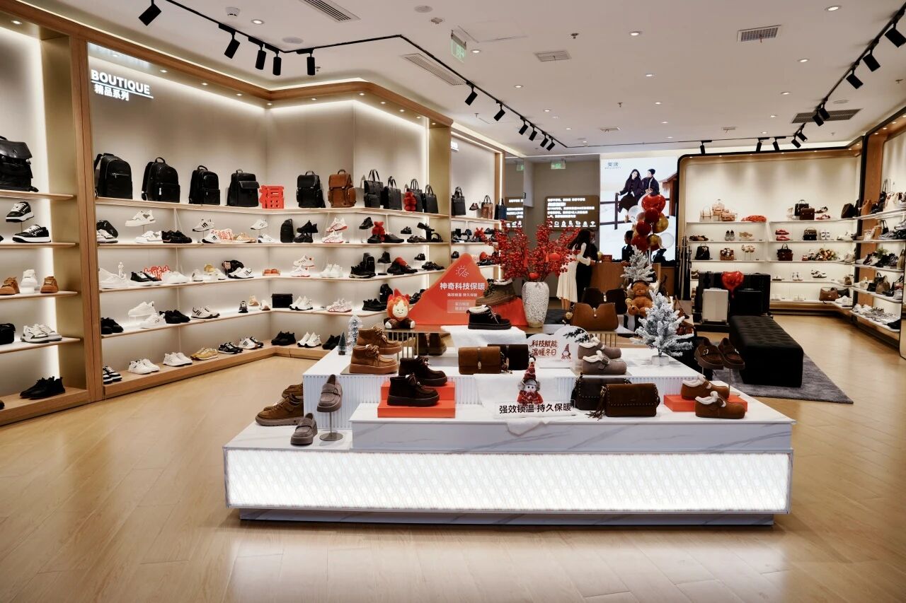 1767938309518023258.jpg 微信图片_2026-01-09_135756_215.jpg