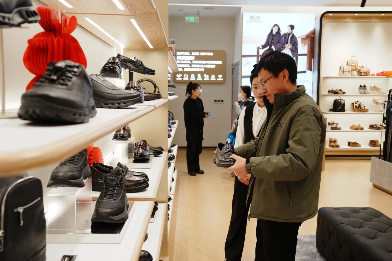 1767938317886067617.jpg 微信图片_2026-01-09_135759_758.jpg