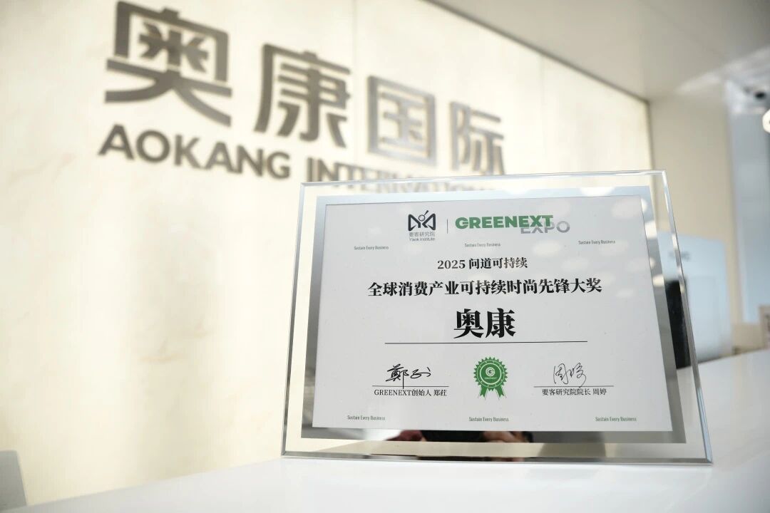 1768198861794057916.jpg 微信图片_2026-01-12_141845_068.jpg