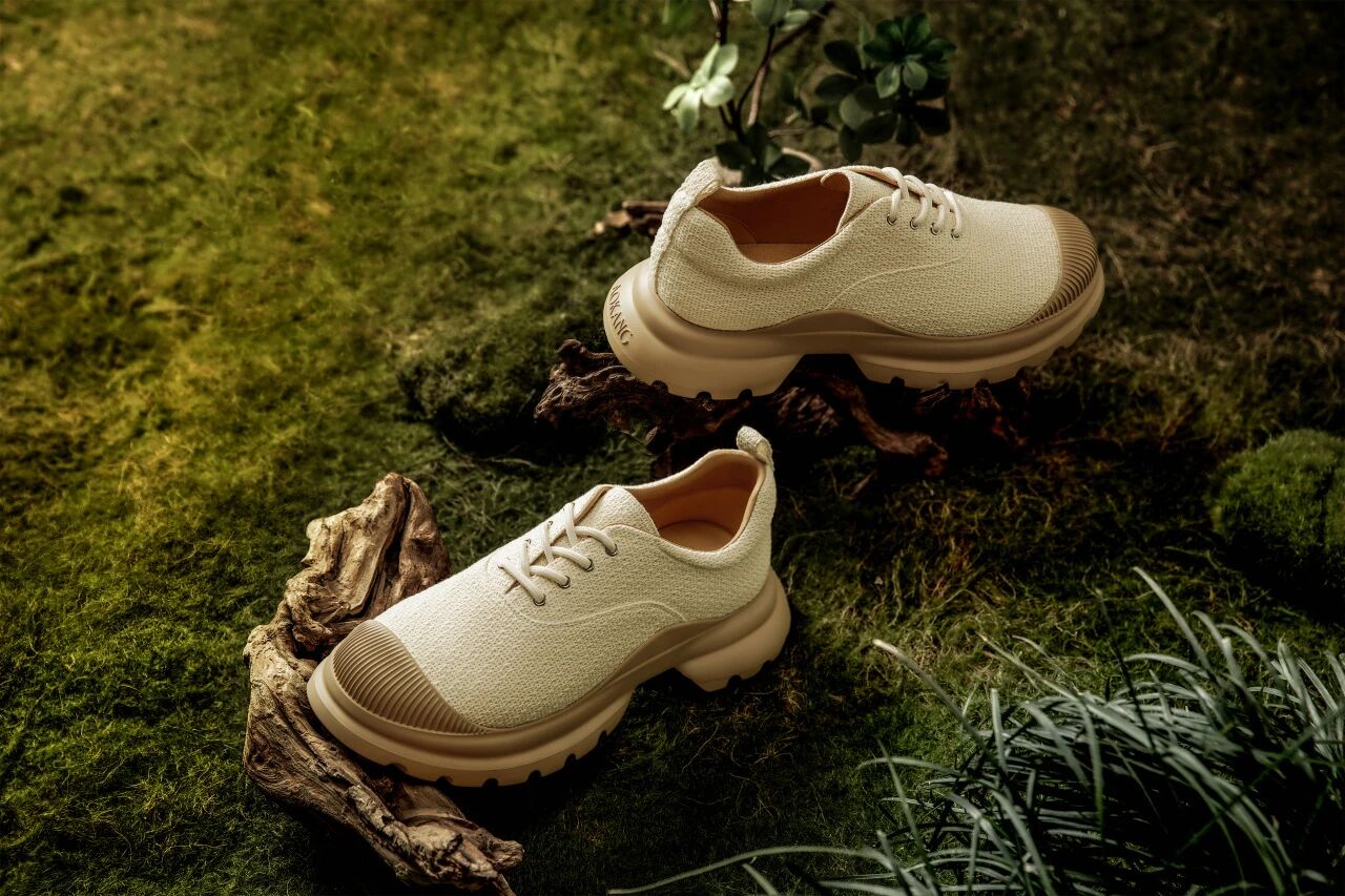 1768198869560005300.jpg 微信图片_2026-01-12_141847_478.jpg