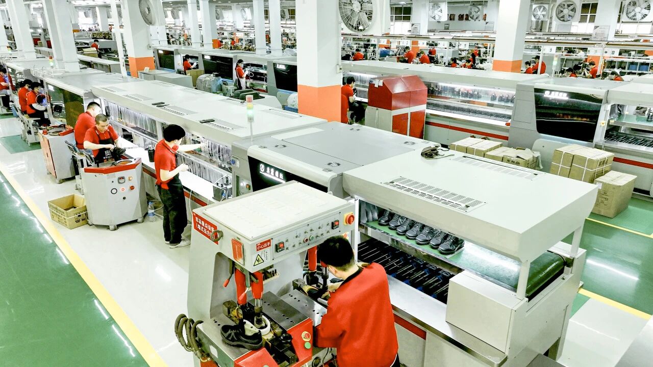 1768198882166028681.jpg 微信图片_2026-01-12_141849_638.jpg