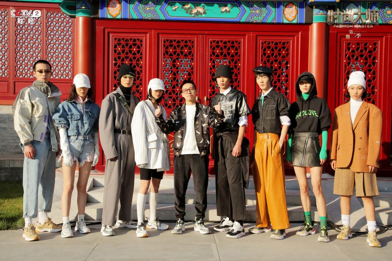 1768199071594036433.jpg 微信图片_2026-01-12_142149_233.jpg